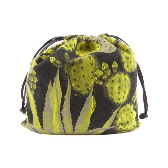 Loewe C822057X18 Pouch